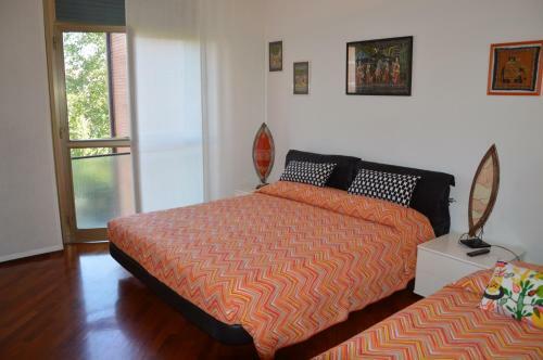 B&B A Casa Di Andrea