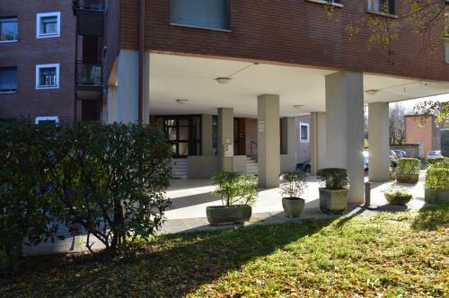 B&B A Casa Di Andrea
