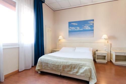 Hotel Centrale