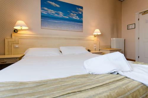 Hotel Centrale