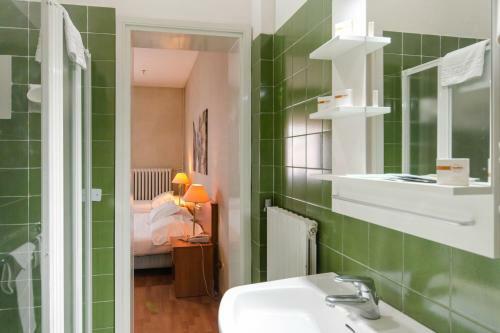 Hotel Centrale