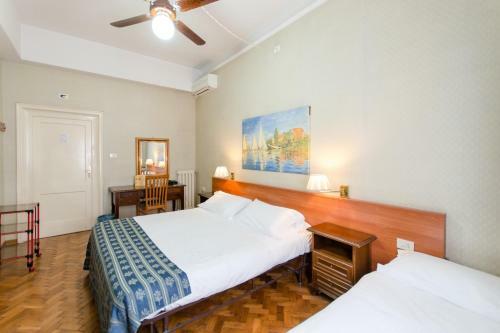 Hotel Centrale