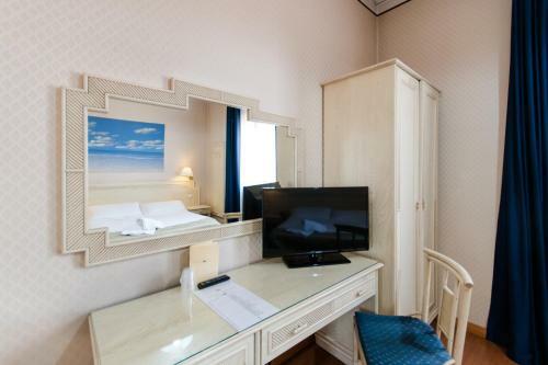Hotel Centrale