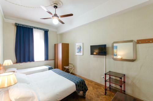 Hotel Centrale
