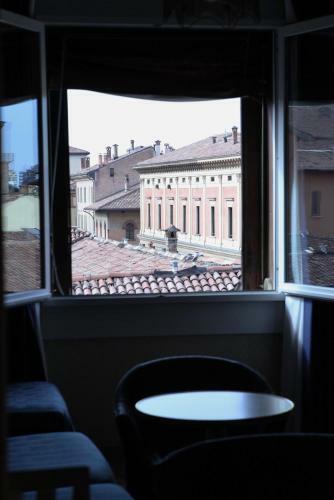 Hotel Centrale