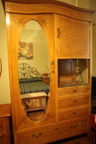 Hotel Centrale