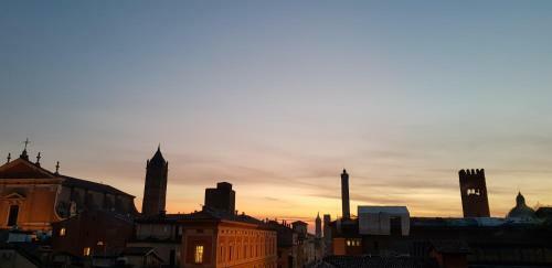 Hotel Centrale