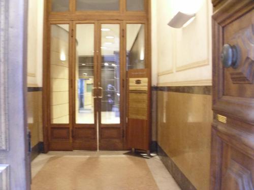 Hotel Centrale