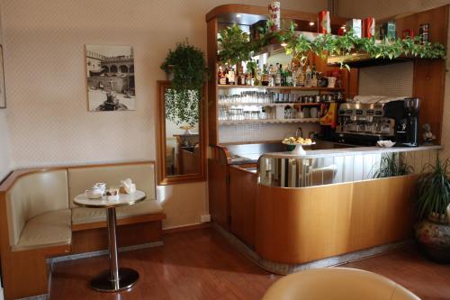 Hotel Centrale