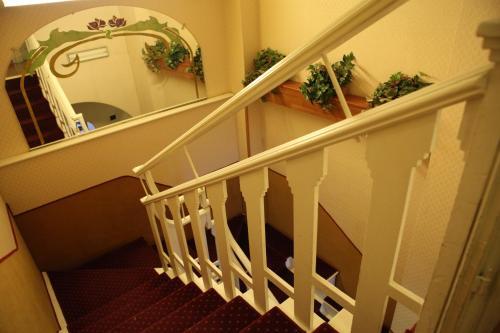 Hotel Centrale