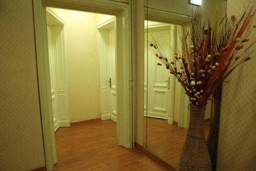 Hotel Centrale