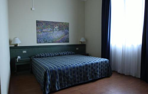 Hotel Centrale