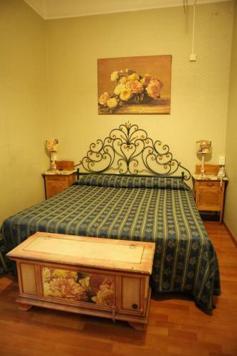 Hotel Centrale