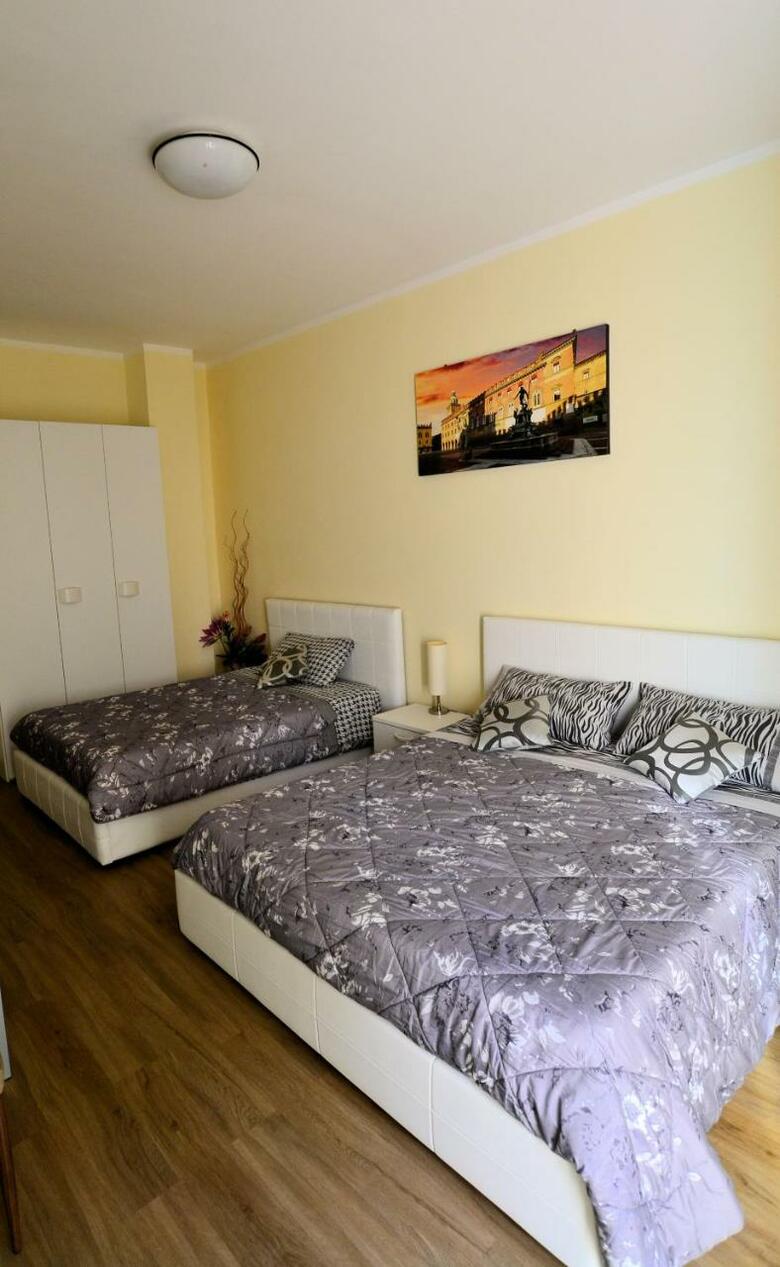 B&B Lidiya