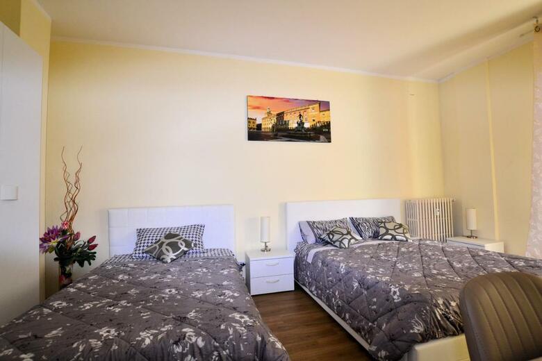 B&B Lidiya