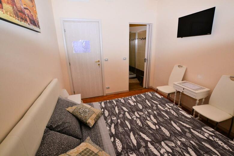B&B Lidiya