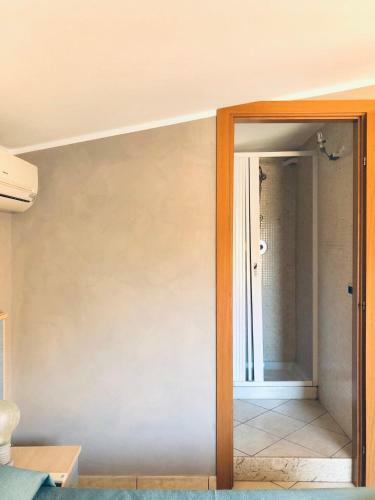 B&B Arcadias