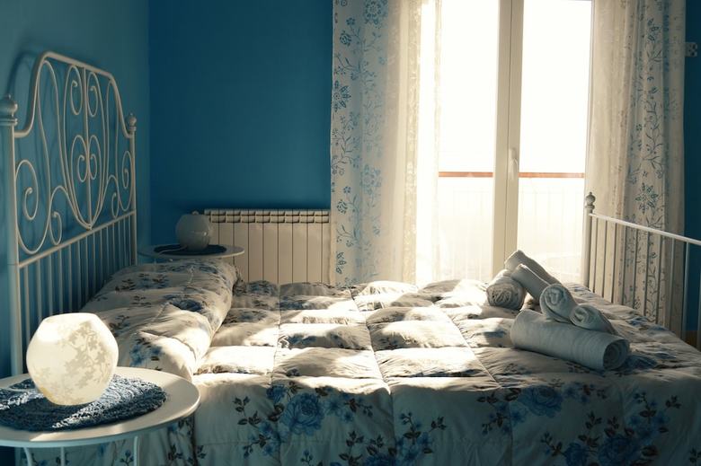 Apartamento B&B Miravalle Agrigento
