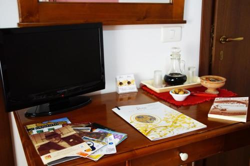 B&B Liol�