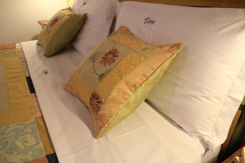 B&B Liol�
