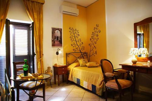 B&B Liol�