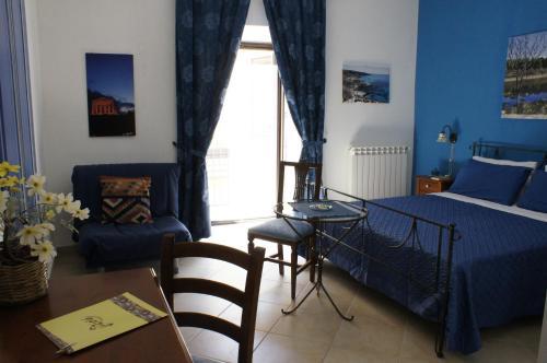 B&B Liol�