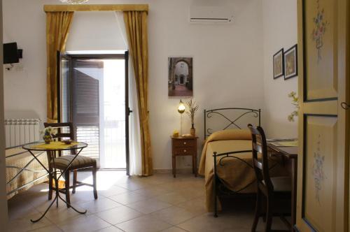 B&B Liol�
