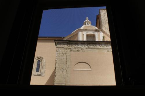 B&B Liol�
