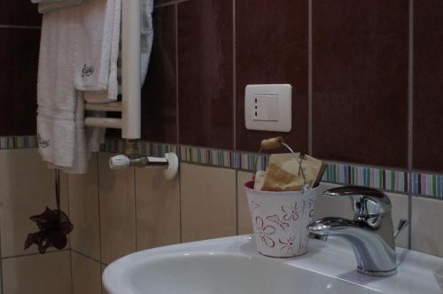 B&B Liol�