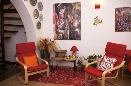 B&B Liol�