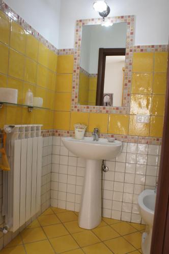 B&B Liol�