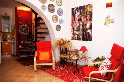 B&B Liol�