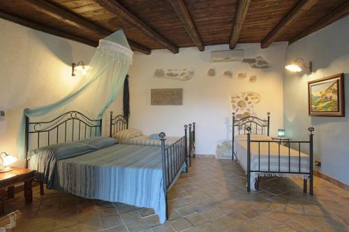 Bed & Breakfast Roba Degli Ulivi