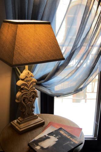 B&B Portatenea