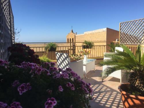 B&B Portatenea