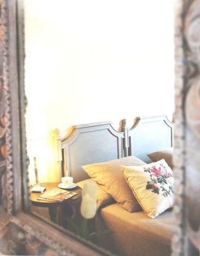 B&B Portatenea