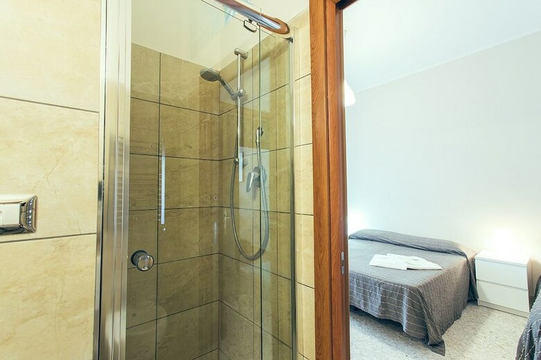 Bed & Breakfast Valle Dei Templi