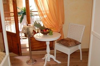 Apartamento Al Vicoletto