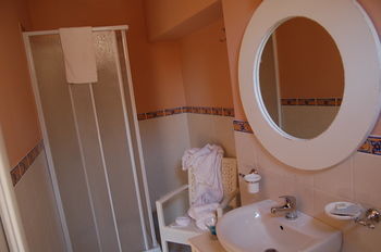Apartamento Al Vicoletto