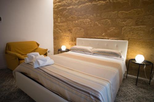 B&B Kolymbetra