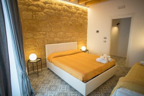 B&B Kolymbetra