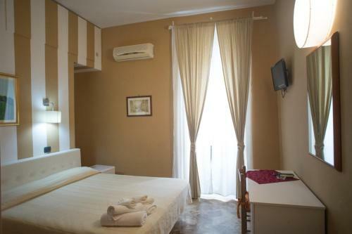 B&B Kolymbetra