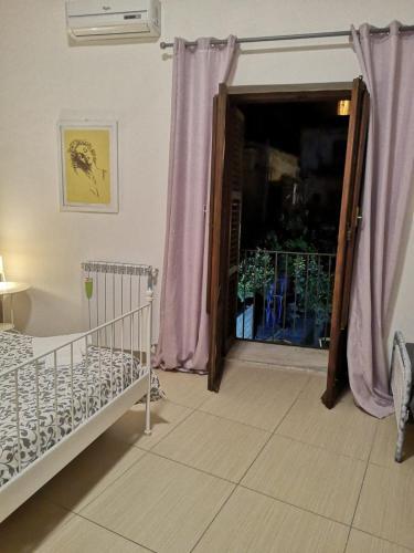 B&B Le Stanze Di Marchisia
