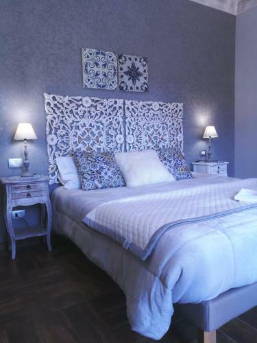 B&B Villa Del Sole