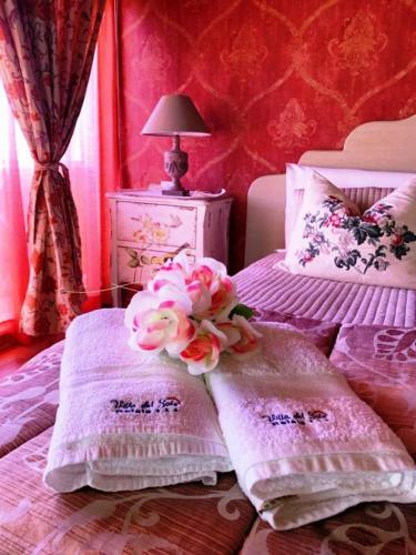 B&B Villa Del Sole