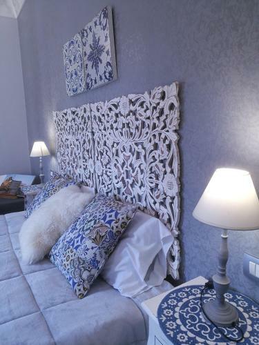B&B Villa Del Sole