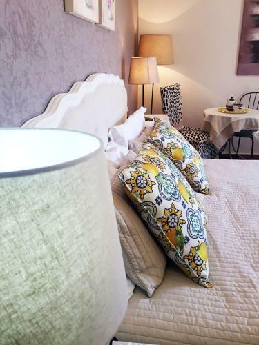 B&B Villa Del Sole