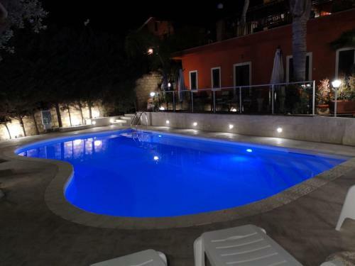 B&B Villa Del Sole