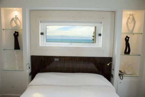 Hotel Exclusive