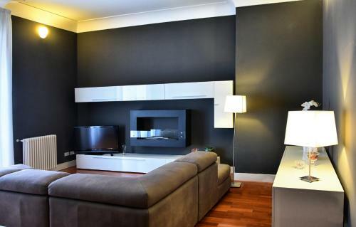 Hotel Exclusive
